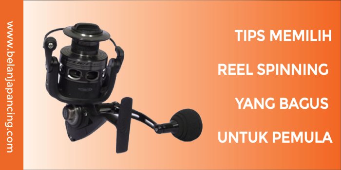 Spinning Bike atau Treadmill Mana yang Lebih Aman untuk Pemula? - Sewa ...