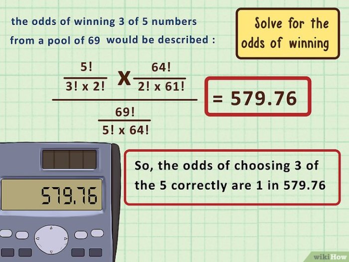 LOTO Training (bahasa version) | PPTX